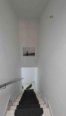 Sevran Appartement | Appartement f3 Sevran