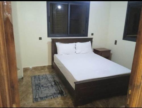 Oualidia Appartement | Appartement familial 2