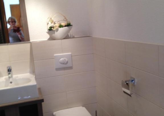 Runhof Appartement | Appartement Fender