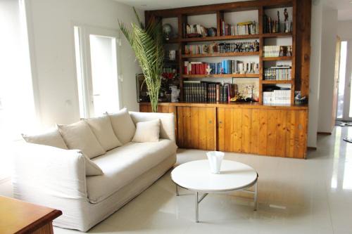Chatillon-sur-Cluses Appartement | Appartement moderne aux pieds des stations