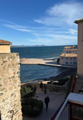 La Celle-sous-Gouzon Appartement | Appartement La Ponche