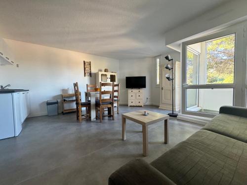 Les Baux-de-Provence Appartement | Appartement dans les Alpilles