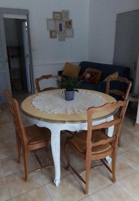 Lunel-Viel Appartement | Appartement