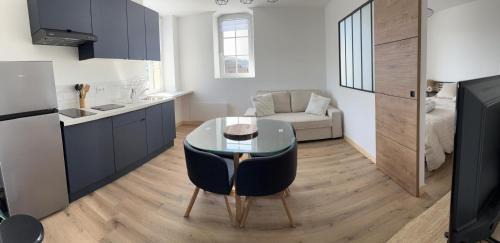 Pinon Appartement | Appartement