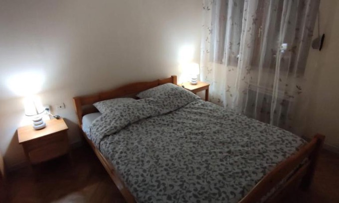 Saint-Amand-les-Eaux Appartement | Appartement la scarpe