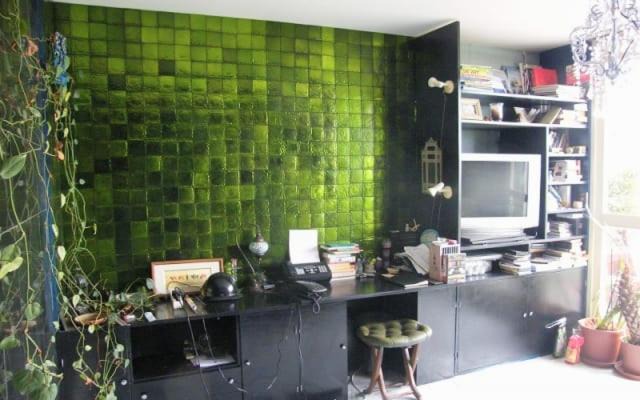 Bagnolet Appartement | Appartement Gallieni