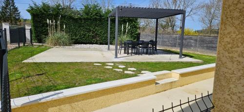 Priay Appartement | appartement guy