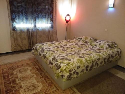 Hamria Appartement | Appartement Hamria Central
