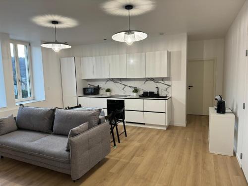 Nilvange Appartement | Appartement II - Haut Standing