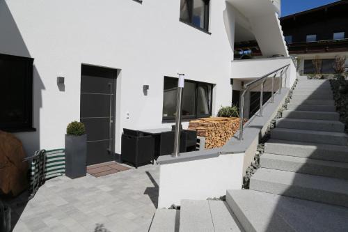 Soell Appartement | Appartement Ilvy