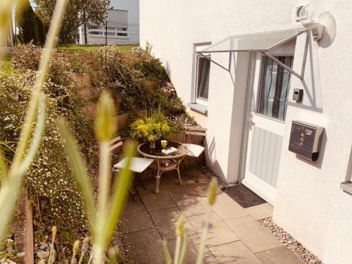 Bad Waldsee Appartement | Appartement in Bad Waldsee