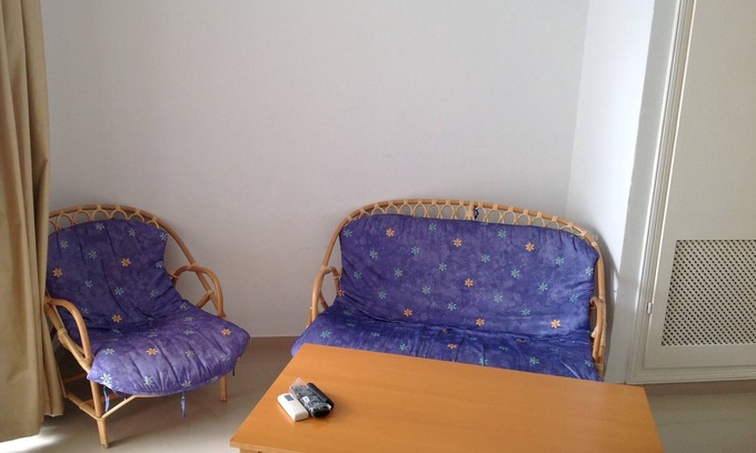 Hammam Sousse Appartement | Appartement in the touristique ressort Port El Kantaoui