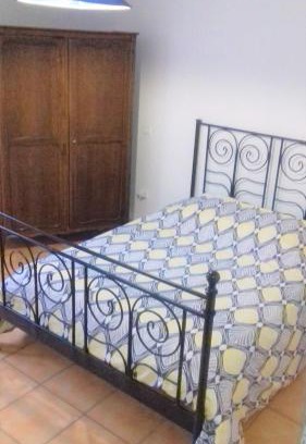 Pesmes Appartement | Appartement "Jardins"
