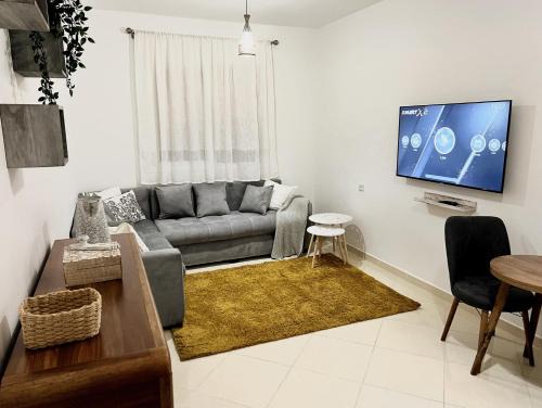 Tangier Appartement | Appartement Kawacim