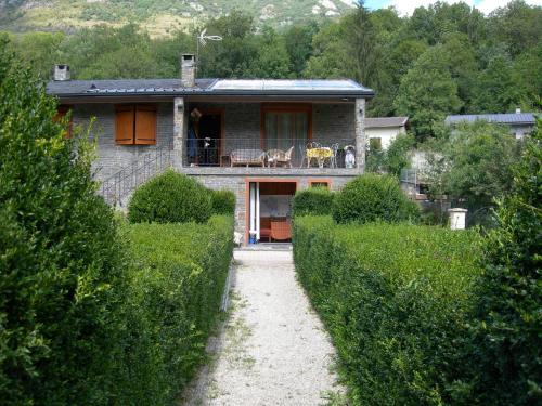 Luzenac Appartement | Appartement les rives de l’Ariège