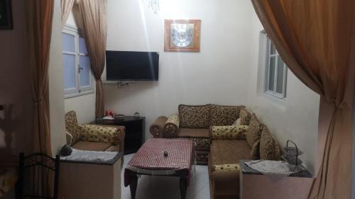 Sale Medina Appartement | Appartement médina Salé