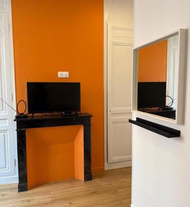 Darnetal Appartement | Appartement Magnifique