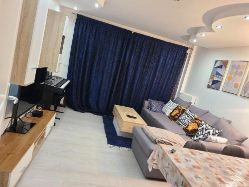 Annemasse Appartement | Appartement meublé aux portes de Genève