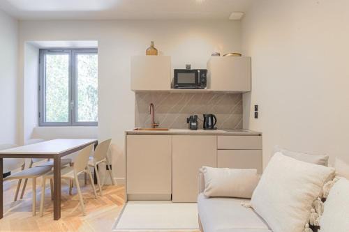 Ecully Appartement | Appartement moderne et confortable , Ecully