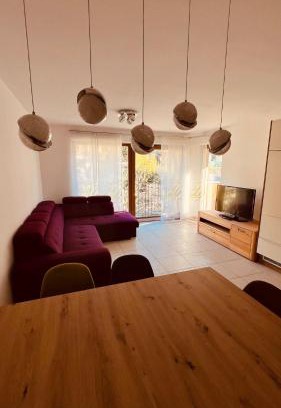 Bressanone Appartement | Appartement Nadia
