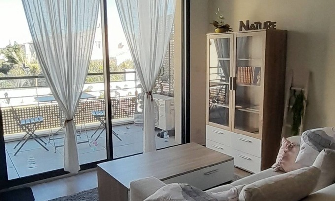 Robion Appartement | En Provence, appartement neuf tout confort