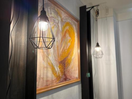 Neunkirchen Appartement | Appartement Neunkirchen City