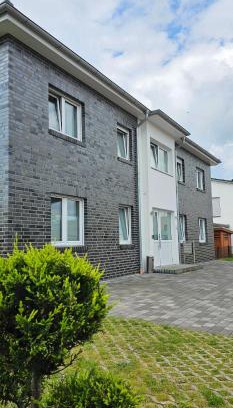 Hoya Appartement | Appartement "Orchidee"