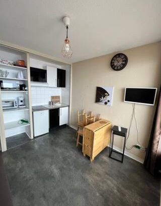 Pla d'Adet Appartement | Appartement Pied des pistes Vue sur les sommets