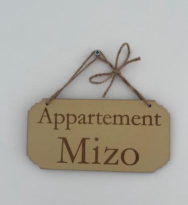 Cournon-dʼAuvergne Appartement | Appartement proche zenith "mizo"