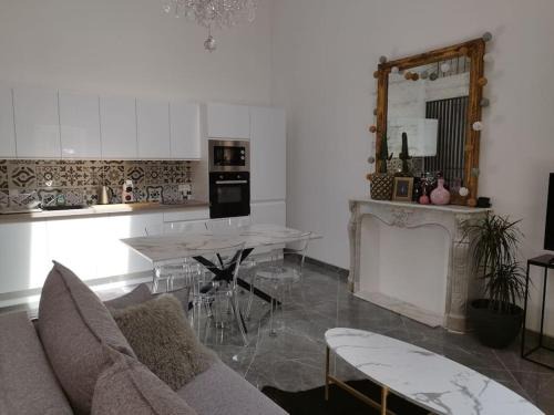 Bouguenais Maison | Appartement proche aéroport & indret