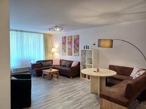 Bad Salzuflen Appartement | Appartement-Residenz Suite 1