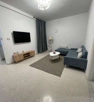 Rades Appartement | Appartement s2 avec garage