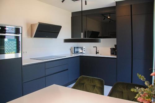 Espelkamp Appartement | Appartement Schwalbennest