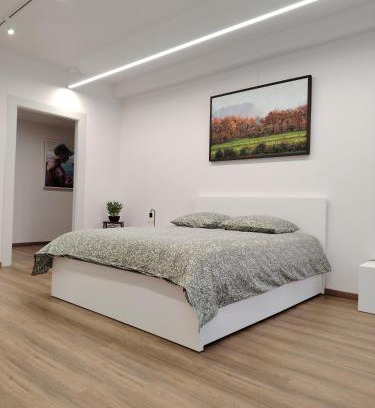Arbois Appartement | Appartement spacieux, centre d'Arbois