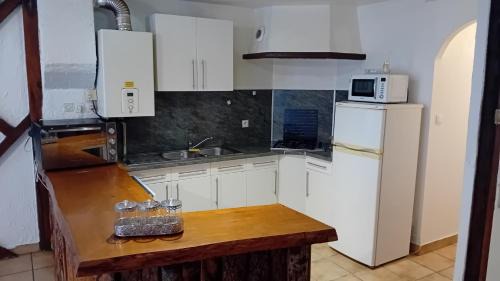 Pamiers Appartement | Appartement spacieux