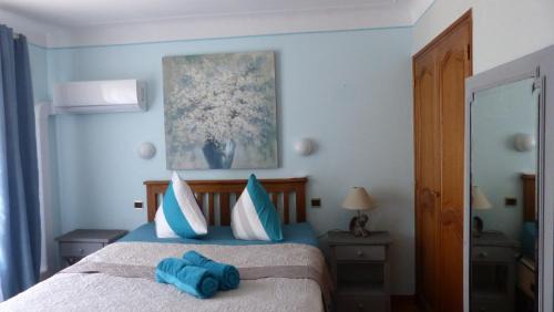 Moyen-Vernet Appartement | Appartement Stade Aime Giral
