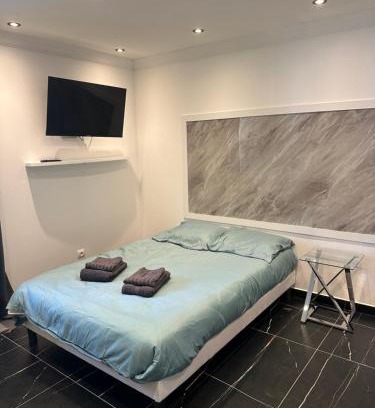 Aiguebelle Appartement | Appartement t1 aiguebelle