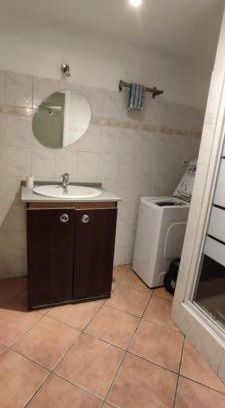 Metz-Tessy Appartement | Appartement T1 bis ANNECY Centre