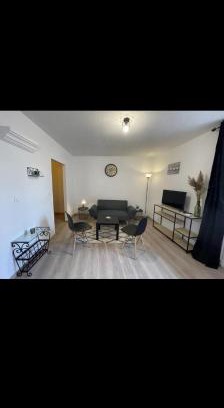 Tavel Appartement | Appartement tavel