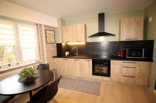Sarreguemines Appartement | Appartement tout confort, meublé et équipé.