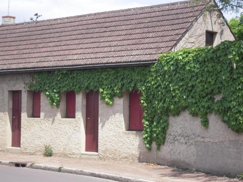 Seurre Appartement | Appartement Val de Saône