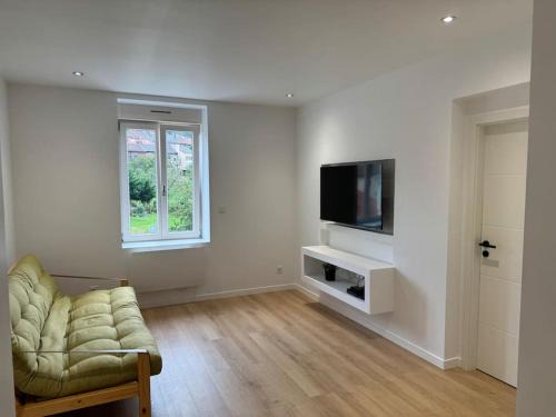 Nilvange Appartement | Appartement VII - Haut Standing