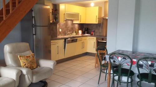 Argeles-sur-Mer Appartement | Appartement Village Le Liberty 1 Argelès Sur Mer 2km plage
