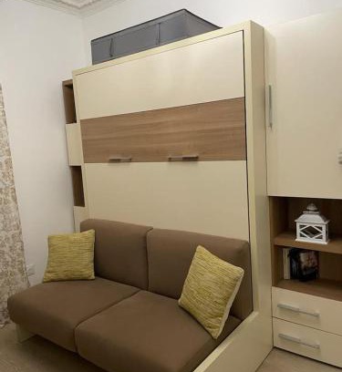 Vignerons Appartement | Appartement Vincennes cozy