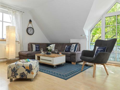 Timmendorf Appartement | Appartements Am Reiterhof