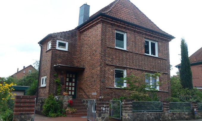 Celle Appartement | Appartements AM ROSENGARTEN