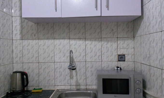 Littoral Department Appartement | Appartements calme et confortable