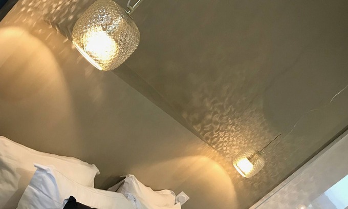 Corte Appartement | Appartements de Standing - Panaté