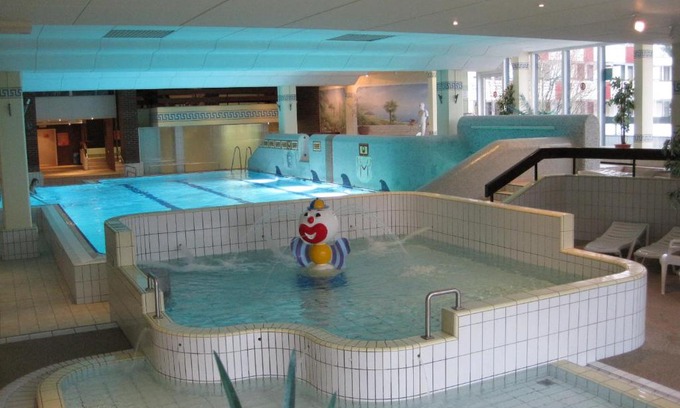 Sankt Englmar Appartement | Appartements im Predigtstuhl Resort