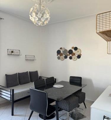 Saint-Lazare Appartement | Appartements Lumineux